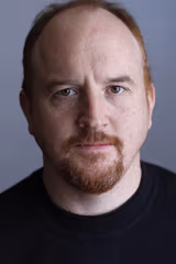 Louis C.K. filmleri