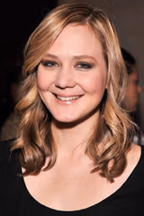 Louisa Krause filmleri