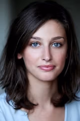 Louise Coldefy filmleri