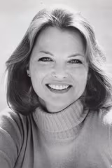 Louise Fletcher filmleri