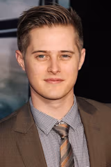 Lucas Grabeel filmleri