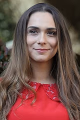 Lucrezia Guidone filmleri