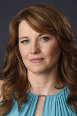 Lucy Lawless filmleri