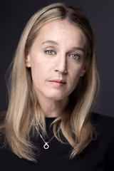 Ludivine Sagnier filmleri