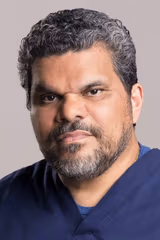 Luis Guzmán filmleri