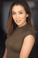 Luisa d'Oliveira filmleri