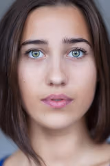 Lujza Richter filmleri