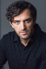Luke Camilleri filmleri