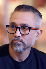 Lukman Sardi filmleri