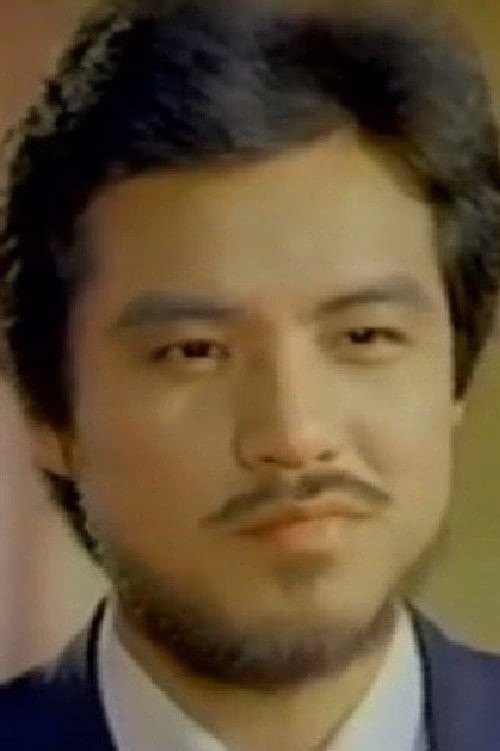 Lung Tien-Hsiang filmleri