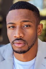 Lunga Shabalala filmleri