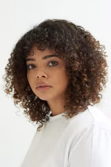 Lydia West filmleri