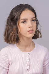 Lyna Khoudri filmleri
