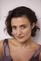 Lyndsey Marshal filmleri