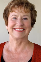 Lynne Marie Stewart filmleri