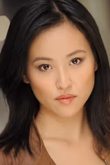 Lyrica Okano filmleri