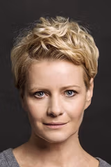 Małgorzata Kożuchowska filmleri