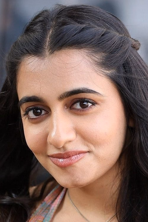 Maanasa Chaudhary filmleri
