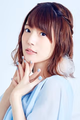 Maaya Uchida filmleri