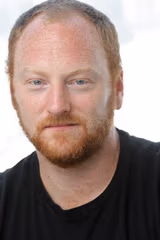 Mac Brandt filmleri