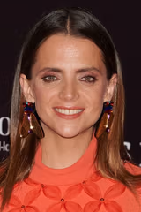 Macarena Gómez filmleri