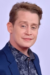 Macaulay Culkin filmleri