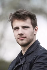 Maciej Musiał filmleri