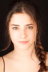 Madalena Aragão filmleri
