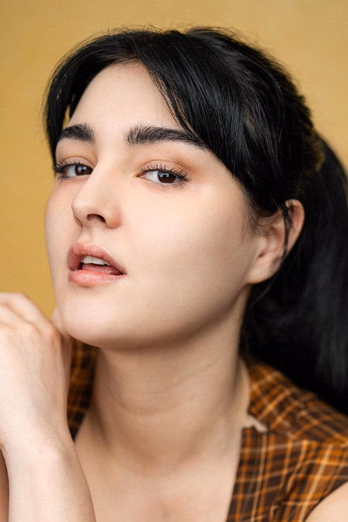 Maddie Mills filmleri