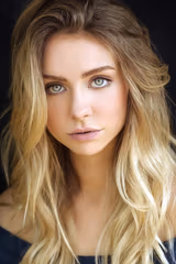 Maddie Phillips filmleri