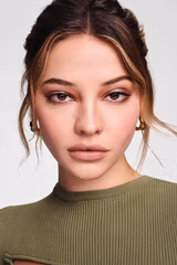Madelyn Cline filmleri
