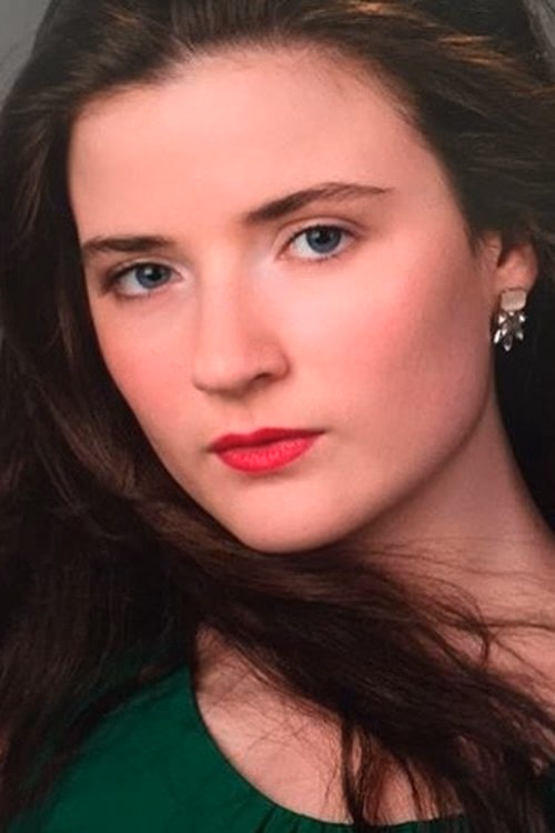 Madelyn Dundon filmleri