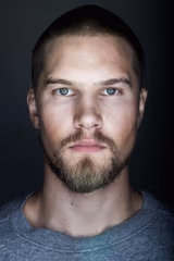 Mads Sjøgård Pettersen filmleri