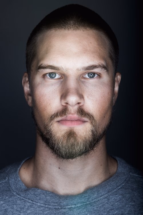 Mads Sjøgård Pettersen filmleri
