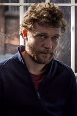 Mads Wittermans filmleri