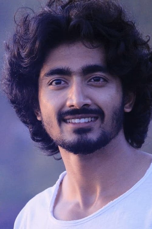 Maganti Srinath filmleri