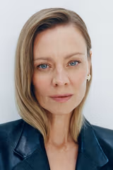 Magdalena Boczarska filmleri