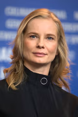 Magdalena Cielecka filmleri