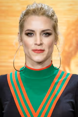 Maggie Civantos filmleri