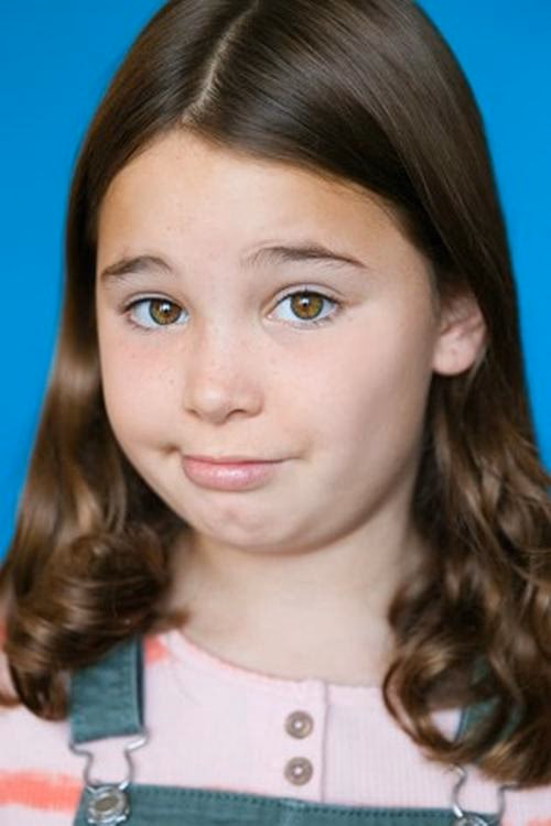 Maggie Lowe filmleri