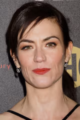 Maggie Siff filmleri