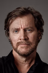 Magnus Krepper filmleri