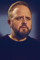 Magnus Millang filmleri