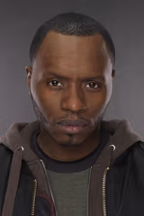 Malcolm Goodwin filmleri