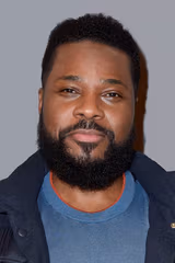 Malcolm-Jamal Warner filmleri