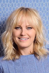 Malin Åkerman filmleri