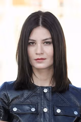 Malin Buska filmleri