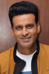 Manoj Bajpai filmleri