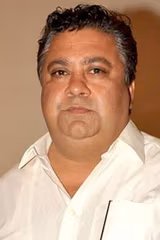 Manoj Pahwa filmleri