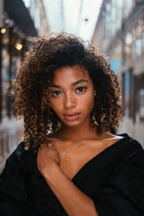 Manon Bresch filmleri